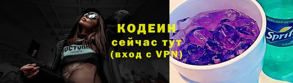 мяу мяу кристалл Весьегонск